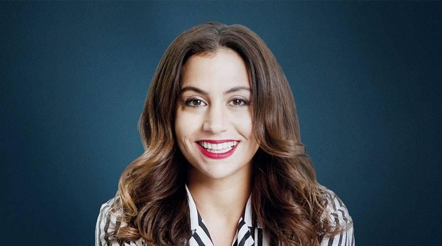 «ملتیبلاي» تسجل أرباحاً 991.7 مليون درهم في الربع الثاني