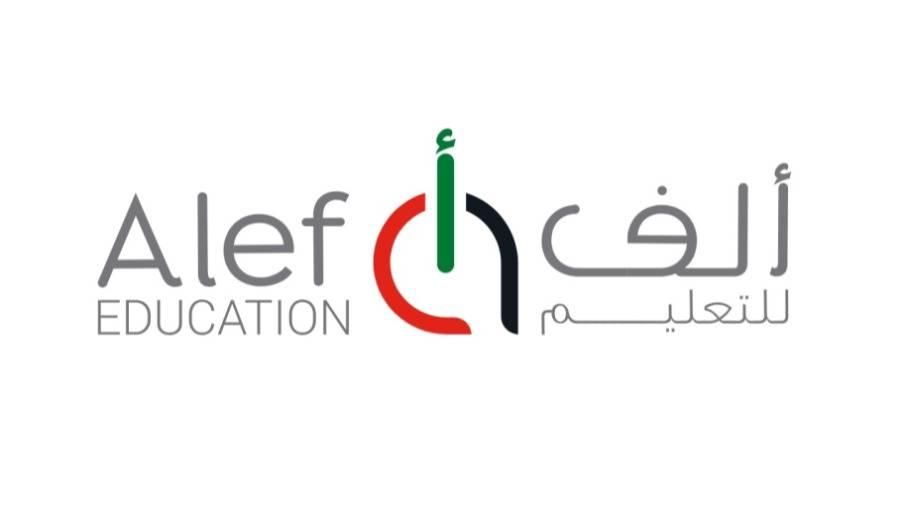 226 مليون درهم أرباح «ألف للتعليم».. والتوزيعات 0.05 درهم للسهم