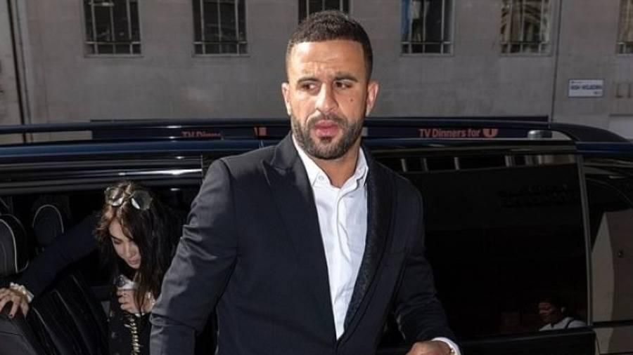 قضية النفقة تكشف تفاصيل مثيرة عن استغلال وجشع خطيبة ووكر السابقة