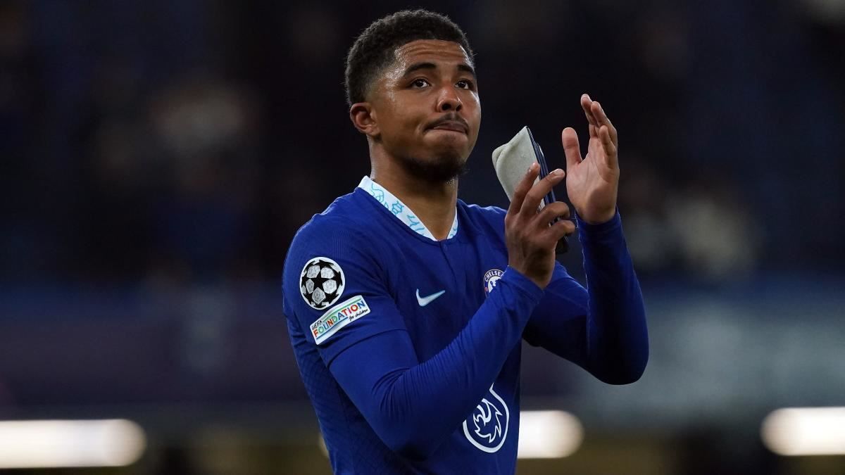 عقبة جديدة أمام النصر.. الوكلاء يعرقلون صفقة موهبة برازيلية - موقع الخليج الان