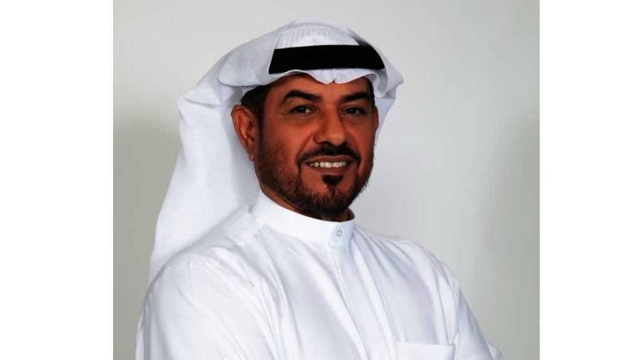 «دبي لأصحاب الهمم» يختتم نشاطه الصيفي الخميس