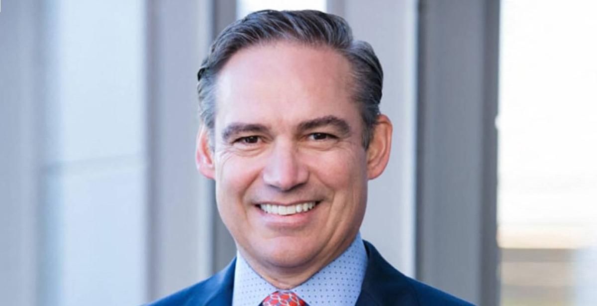 «بوينغ» تختار قائد رحلة التعافي المرتقبة