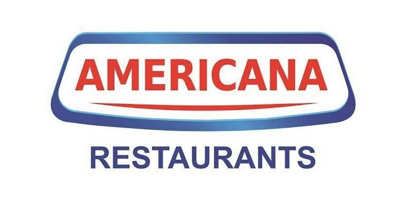 «أمريكانا» تحصل على موافقة سوق أبوظبي لإعادة شراء 25 مليون سهم