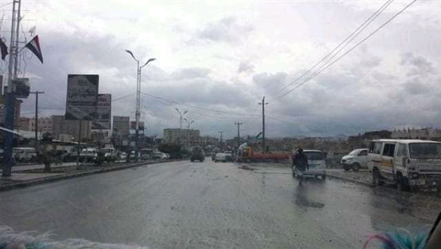 فلكي يمني شهير يبشر المواطنين بهذا الأمر هذا ما سيحدث لمدة نصف شهر!!