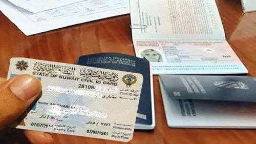 أول دولة خليجية تفتح أبوابها للمقيمين وتسمح لهم بالدخول من غير تأشيرة مسبقة!