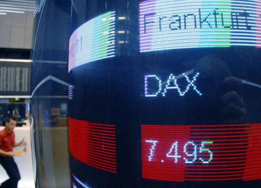 أسهم أوروبا تتراجع وسط نتائج ضعيفة لشركات صناعة السيارات