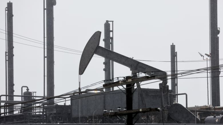 المفاجأة في ترتيب اليمن.. تعرف على أكبر 3 دول عربية انتاجا للنفط وفقاً لتقرير دولي؟