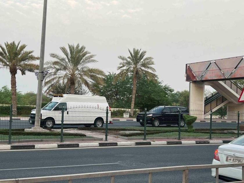 اتصالات مكثفة لاحتواء التصعيد وكبح جماح الرد الإيراني على إسرائيل