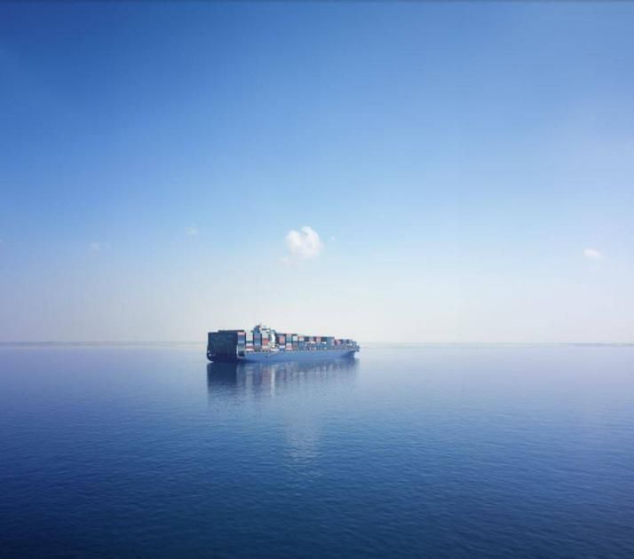 27 % نمو المعاملات الرقمية لجمارك أبوظبي خلال النصف الأول من 2024