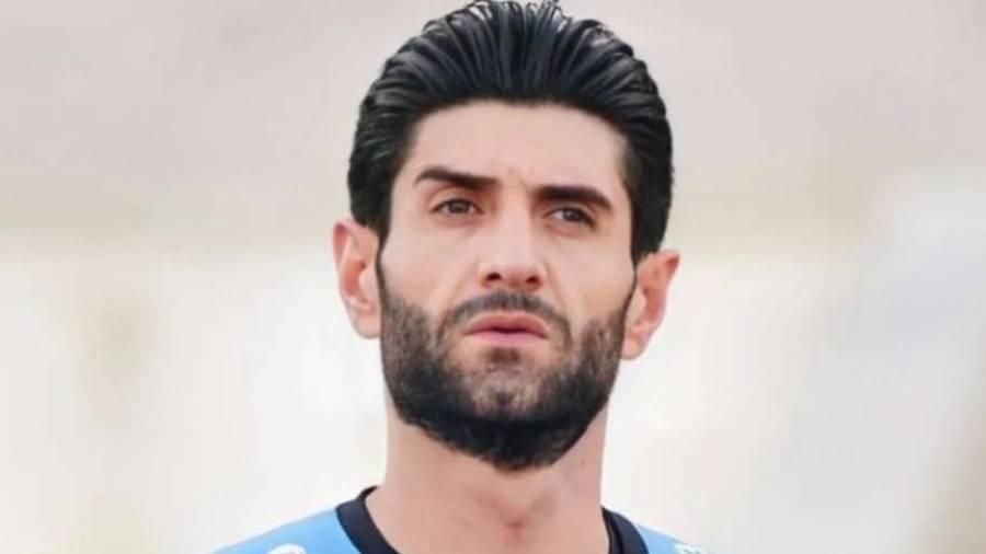 كربلاء العراقي يعزز صفوفه بـ 6 لاعبين