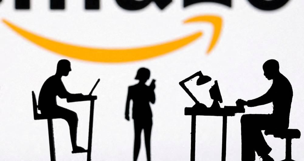 «إعلانات الإنترنت».. 115.65 مليار دولار في خزائن 3 شركات عملاقة