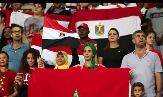 مواعيد مباريات اليوم الجمعة 2 أغسطس 2024 والقنوات الناقلة