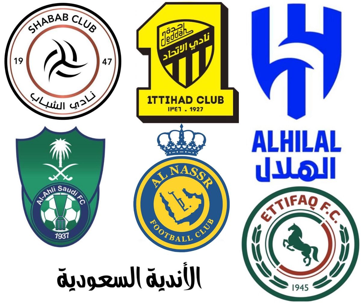 الأندية السعودية تزلزل الوسط الرياضي.. بيان مشترك يصدم قيادات الرياضة بسبب الدعم - موقع الخليج الان