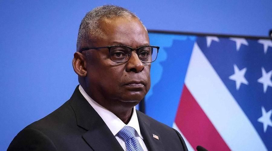 أوستن يلغي اتفاق إقرار بالذنب مع 3 متهمين بأحداث 11 سبتمبر