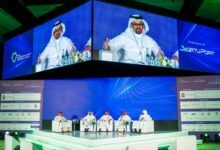 السعودية تسعى إلى صدارة مجال أمن البيانات الفائق المرونة عالميًا  - موقع الخليج الان