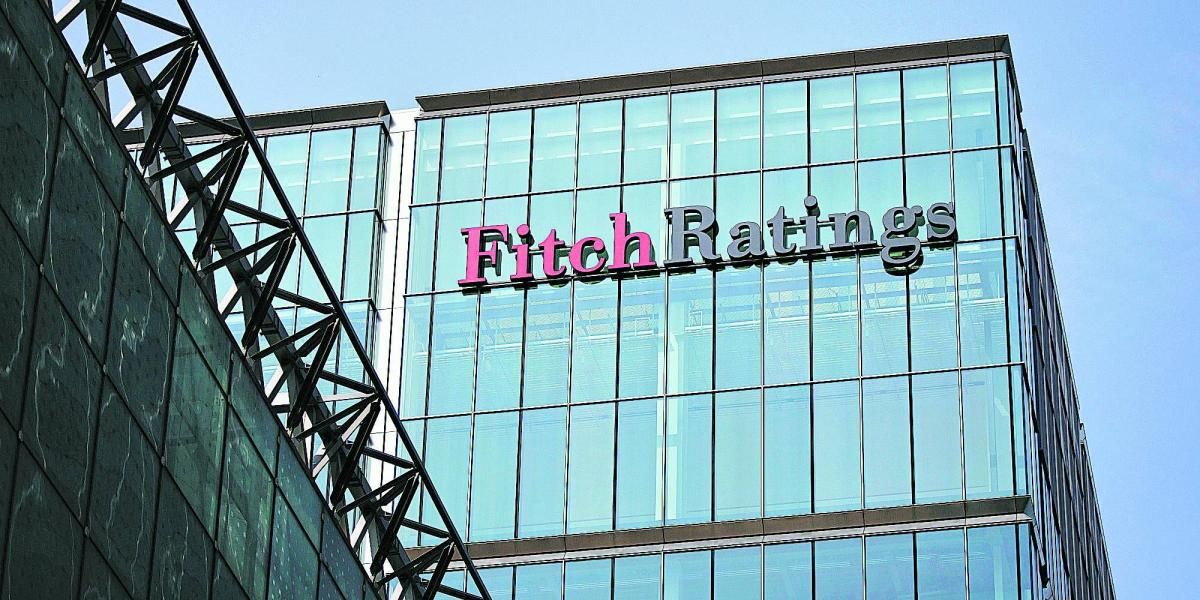 «فيتش»: 18.5 مليار دولار الصكوك البيئية والاجتماعية والحوكمة في الخليج