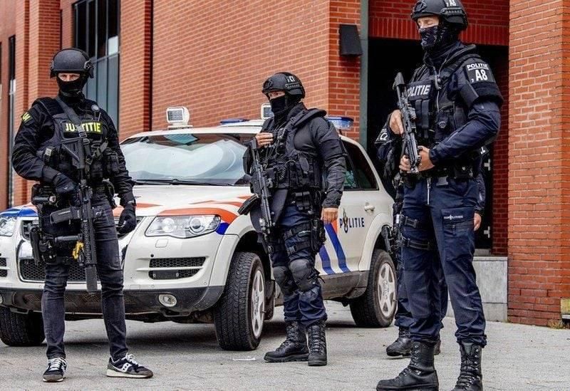 أستراليا ترفع مستوى التهديد الإرهابي إلى «محتمل» من «ممكن»