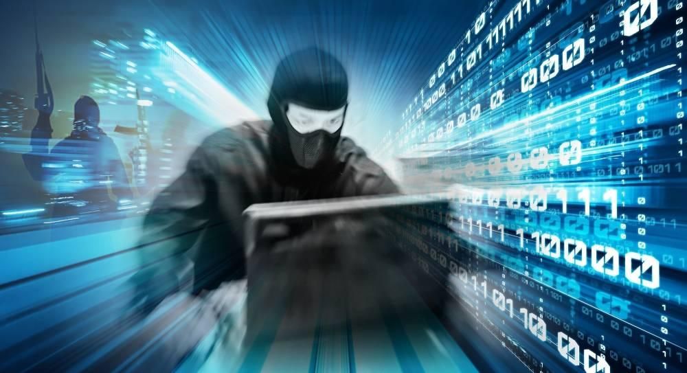 برمجيات الفدية اليدوية ترفع تصنيف مجرمي الإنترنت الجدد