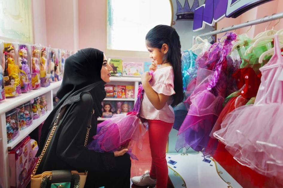 عروض ترويجية وسحوبات بمناسبة «العودة للمدارس»