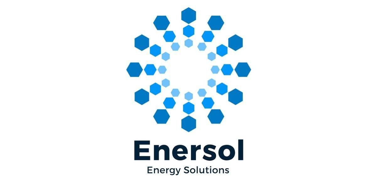 «إينيرسول» تستحوذ على «EV» مقابل 165.15 مليون درهم