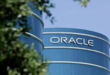 “أوراكل” تفتتح منطقة سحابية ثانية في السعودية لتسريع تبني الذكاء الاصطناعي - موقع الخليج الان