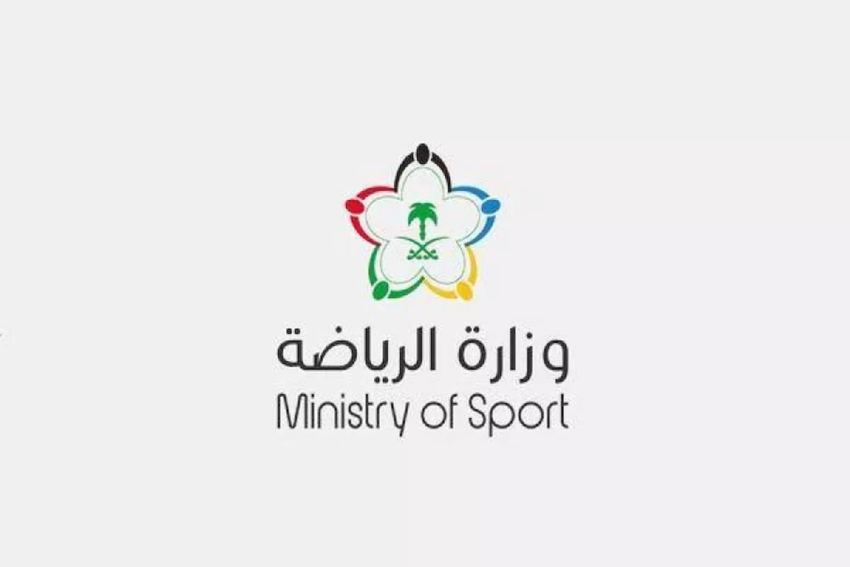 وزارة الرياضة السعودية تفجرها | طرح 6 أندية للتخصيص بدءًا من اليوم وهم... - موقع الخليج الان