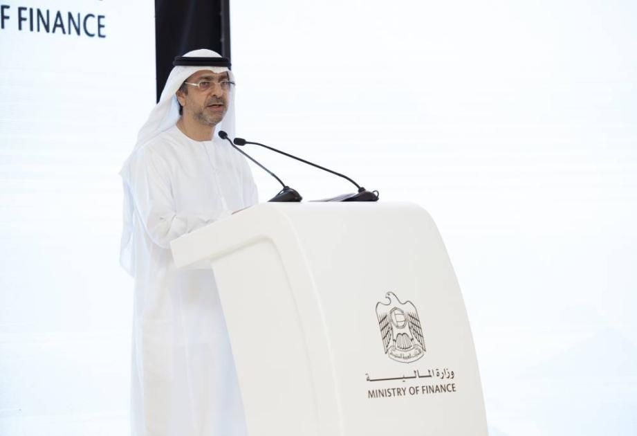 «المالية»: تنظيم العلاقة بين مؤجري ومستأجري أملاك الحكومة الاتحادية