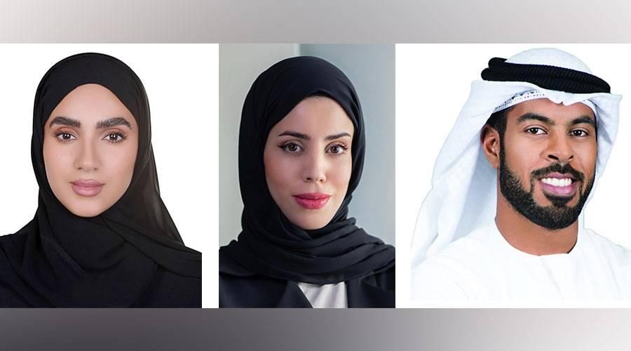 وفد برنامج «القيادات الرياضية» يطلع على تجربة كوريا الجنوبية