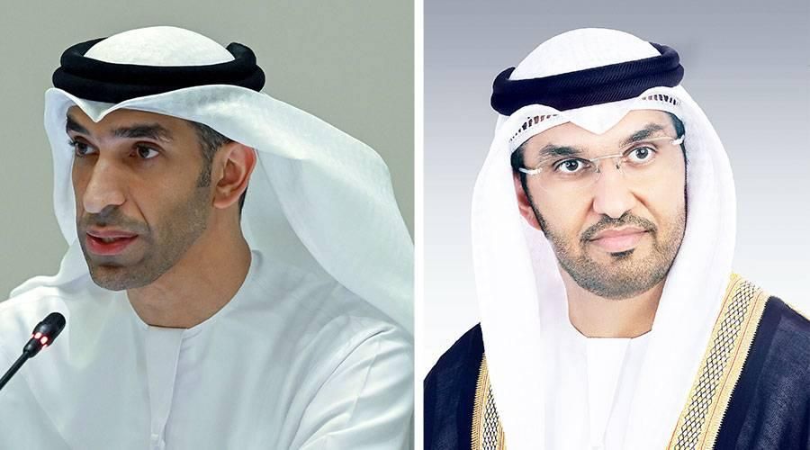 مجلس تطوير الصناعة يبحث ممكّنات وخطط نمو القطاع