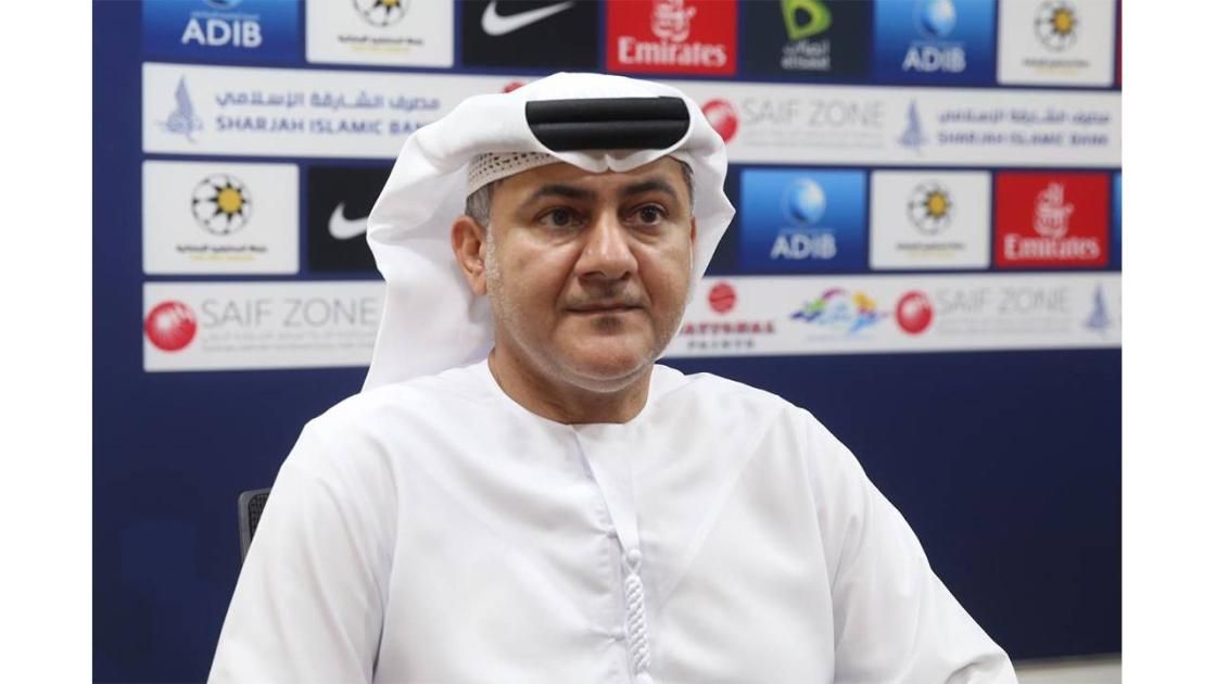 بدر أحمد مديراً لـ«الملك»