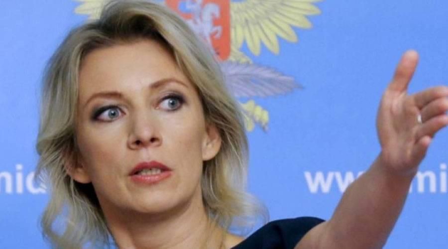 بعد «هجوم مالي».. روسيا تتهم أوكرانيا بفتح «جبهة ثانية» في إفريقيا