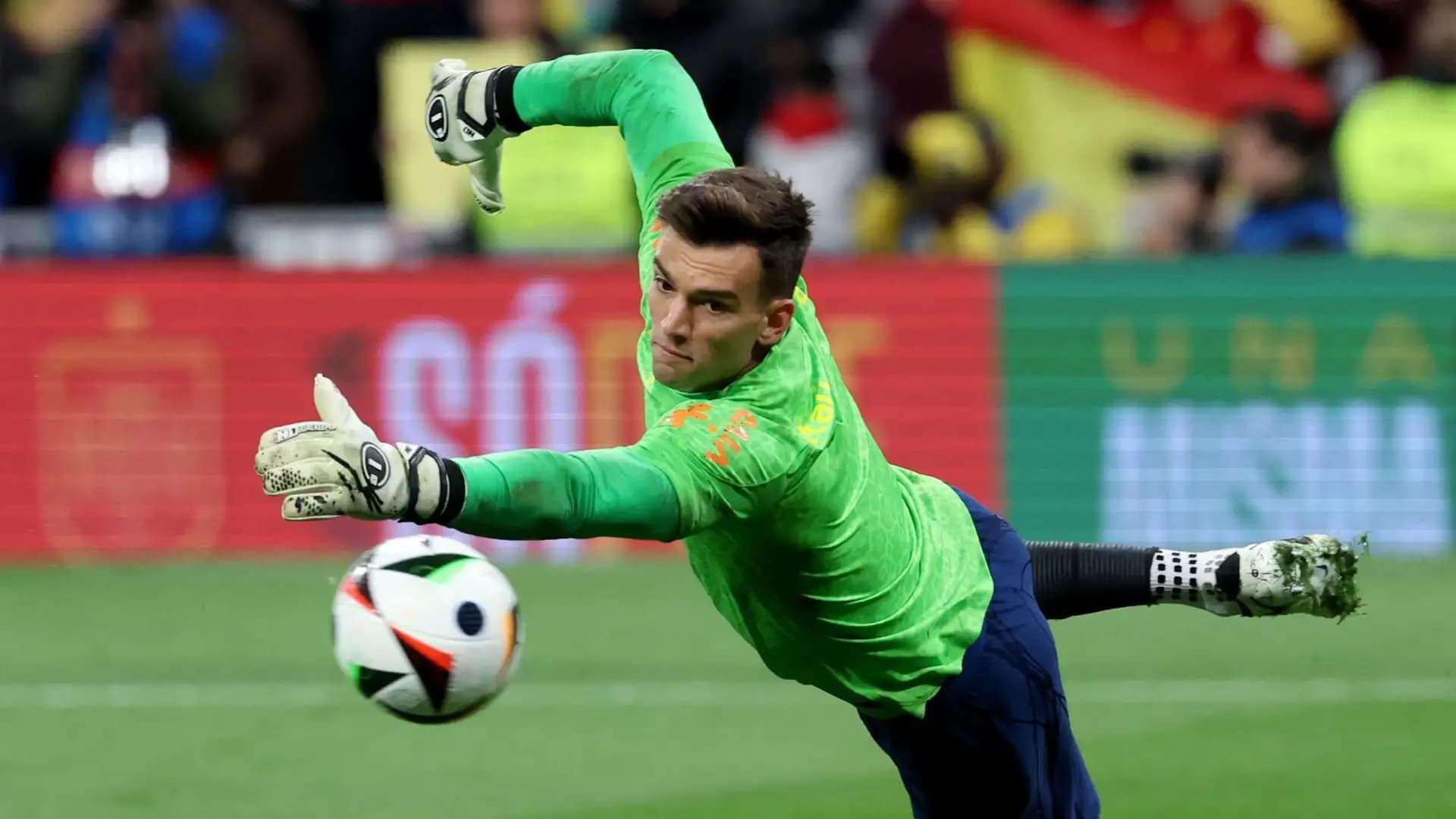 لم يمر أسبوع على الصفقة!! النصر يفقد ينتو بسبب الإصابة رسميًا - موقع الخليج الان