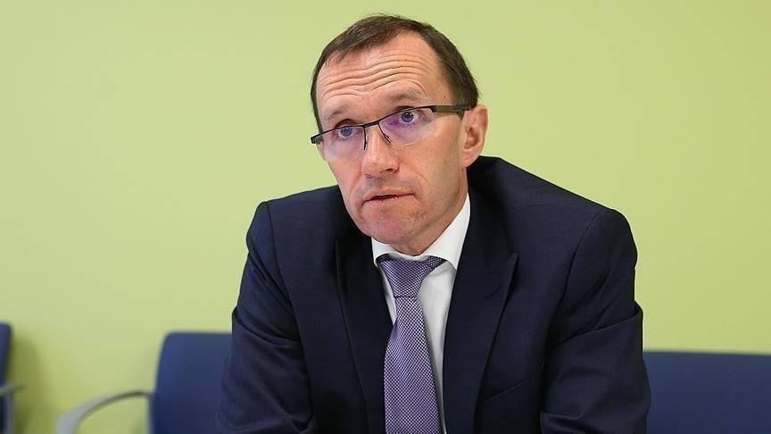 النرويج: إسرائيل «تجاوزت الحد» بشأن بعثتنا الدبلوماسية