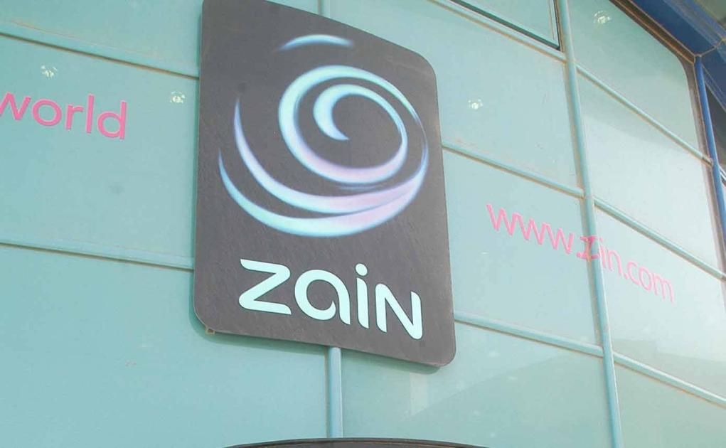 171 مليون دولار أرباح «زين» للاتصالات في الربع الثاني