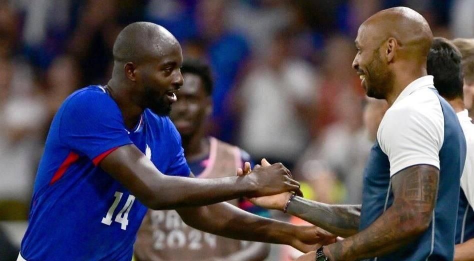 إسبانيا وفرنسا في معركة البحث عن لقبٍ ثانٍ