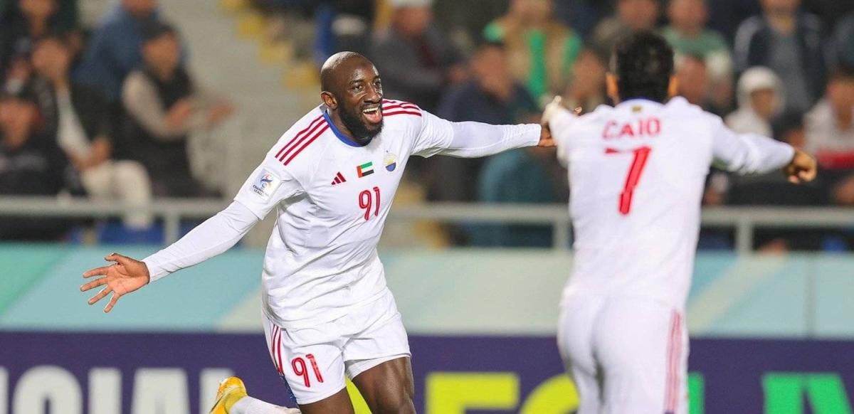 موسى ماريغا إلى الدرعية السعودي