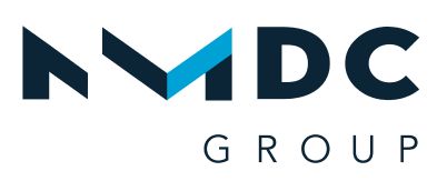 «إن إم دي سي» تحصل على اعتراف برنامج الصناعة 4.0 في الإمارات