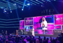 جيتكس جلوبال 2024.. استعدوا للإصدارات الجديدة والكشف عن أحدث التقنيات - موقع الخليج الان