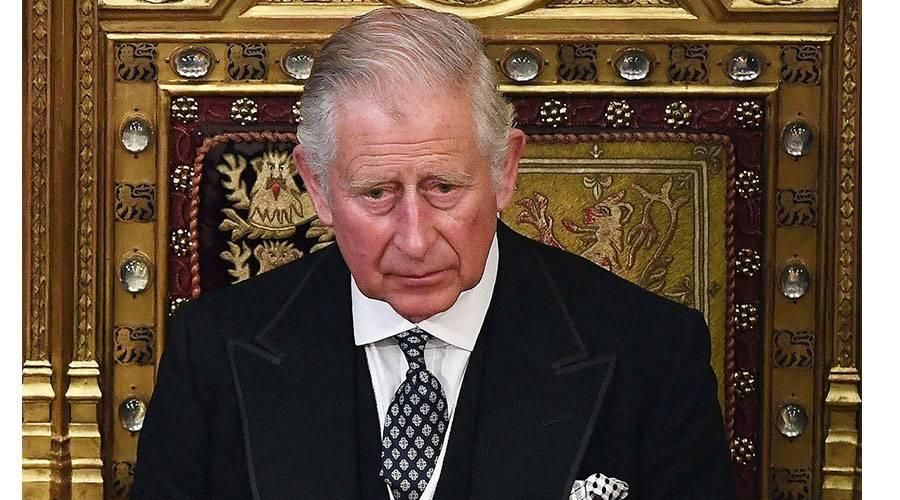 فيديو | الملك تشارلز يندد بأعمال الشغب في بريطانيا ويدعو إلى «الاحترام المتبادل»