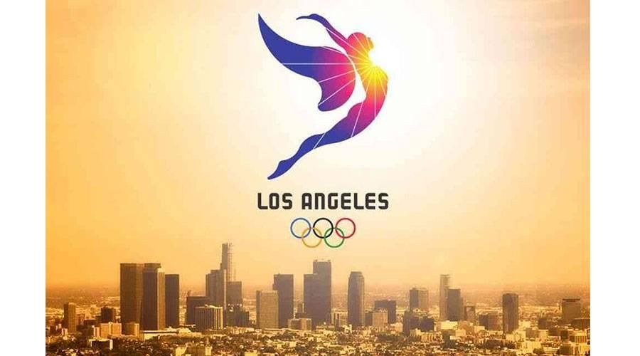 منظمو أولمبياد لوس أنجلوس 2028 يتعهدون بتنظيم دورة خالية من السيارات