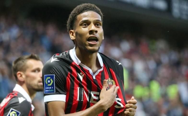 وست هام يضم توديبو بـ 43 مليون دولار