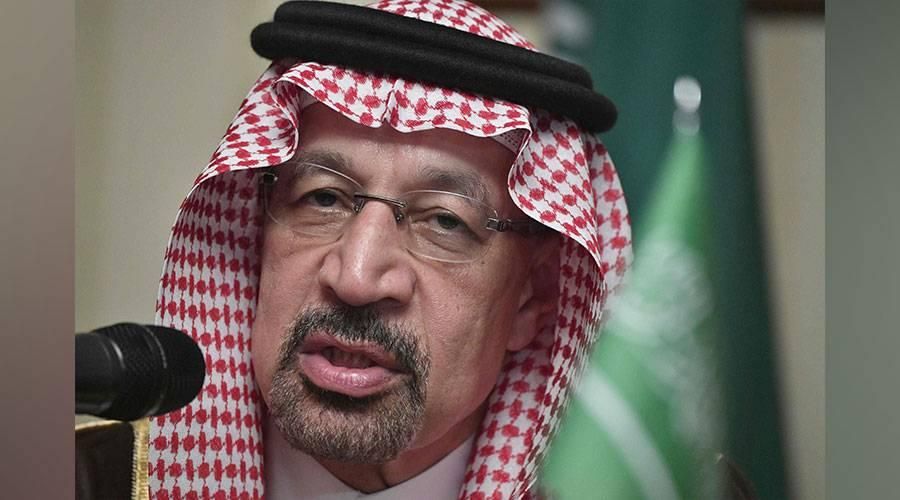 215 مليار دولار رصيد الاستثمار الأجنبي المباشر في السعودية