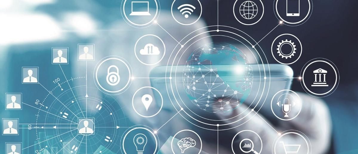 9 نصائح سيبرانية لعطلة صيفية آمنة