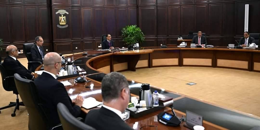 11.5 مليون جهاز محمول ينتج في مصر باستثمارات 87.5 مليون دولار