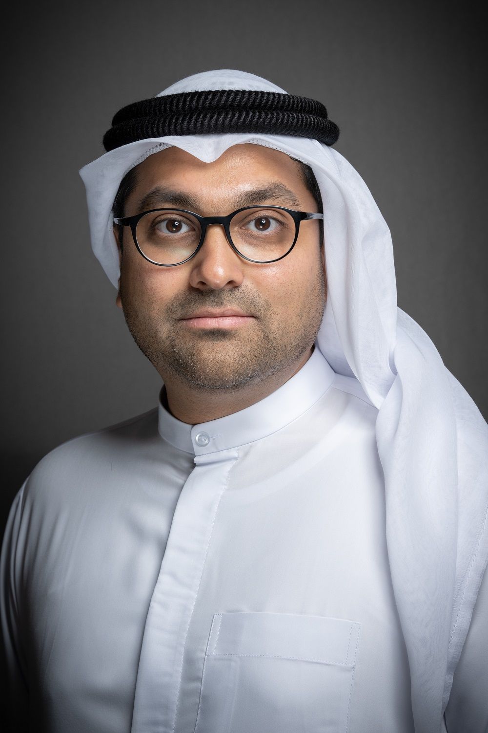 مكتب الذكاء الاصطناعي و«سامسونج» يتعاونان لتنظيم برنامج للابتكار