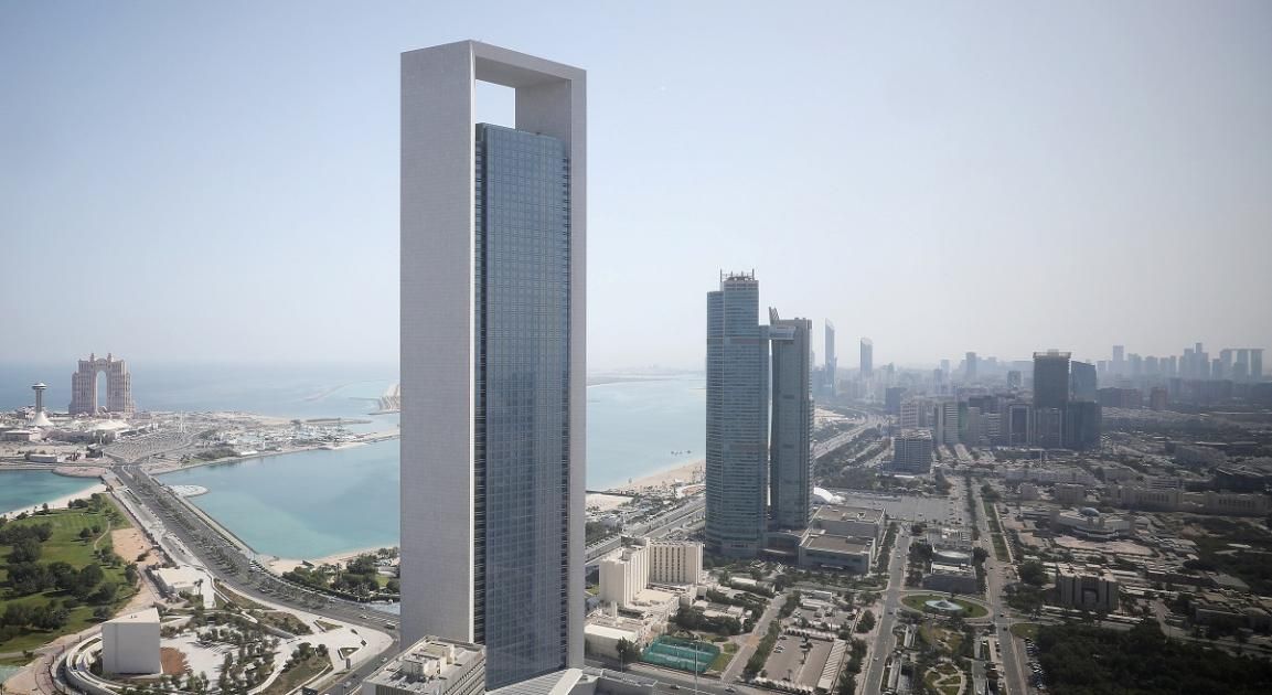 16 مليار درهم أرباح شركات «أدنوك» في النصف الأول