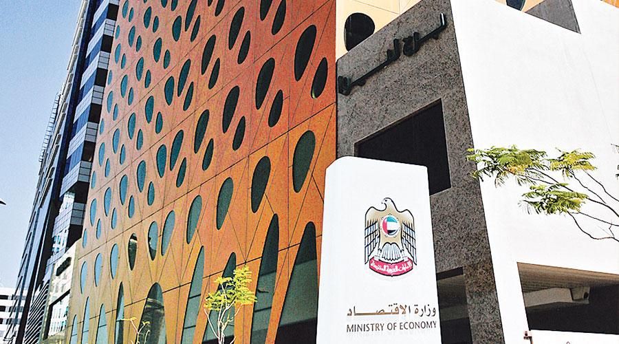 «الاقتصاد» تُطلق «بوابة إفريقيا للاستثمار الإماراتي».. منصة رقمية تحفز الشركات الوطنية على التوسع قارياً