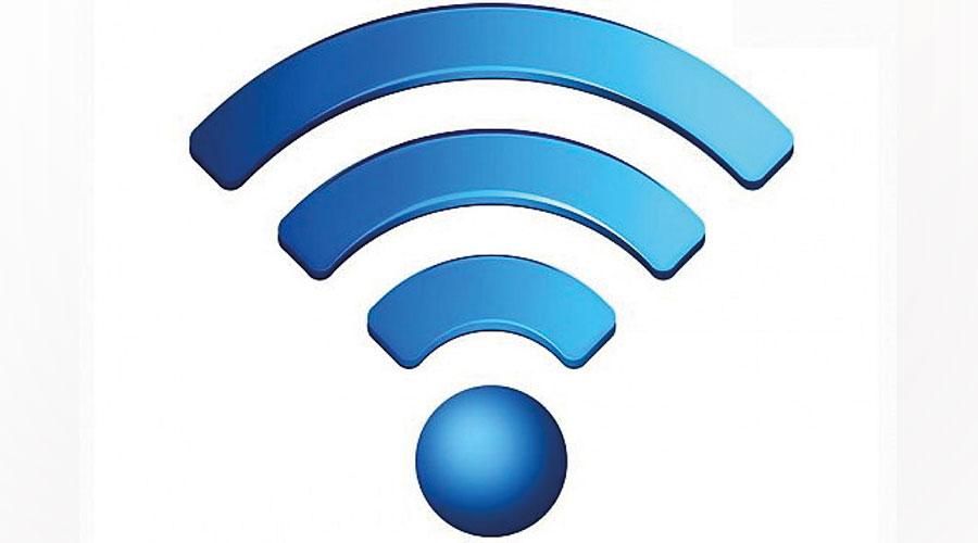8 نصائح لاستخدام شبكات «الواي فاي» على متن الطائرة بأمان
