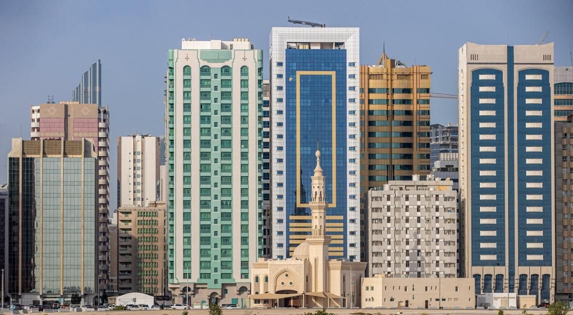 «إس آند بي»: نمو 15% إلى 20% لقطاع التأمين التكافلي في الإمارات 2024