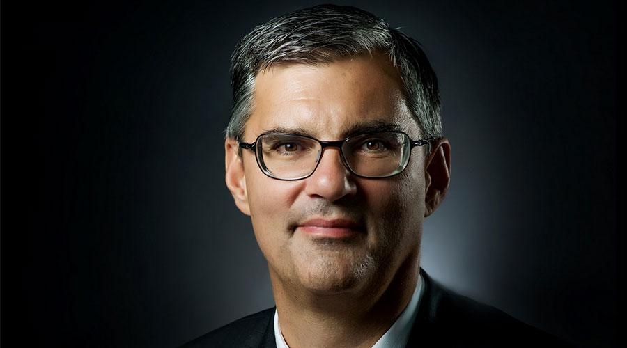 30 مليون دولار صافي أرباح «أجيليتي جلوبال» في الربع الثاني